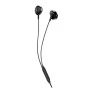Fone De Ouvido Com Fio Preto Taue101Bk/00 Philips - 4