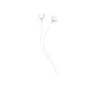 Fone De Ouvido Com Fio Branco Taue101Wt/00 Philips CE - 2