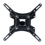 Suporte Triarticulado Para Tv Led Lcd De 13" A 55" Pqst-1355/02 Proeletronic - 1