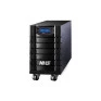 Nobreak 3000Va Senoidal Online Entrada 220V Saida 220V 10 Baterias 12V/05Ah Premium 92.A1.030100 Nhs - 1