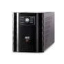 Nobreak 3000Va Senoidal Online Entrada 220V Saida 220V 10 Baterias 12V/05Ah Premium 92.A1.030100 Nhs - 1