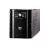 Nobreak 3000Va Senoidal Online Entrada 220V Saida 220V 10 Baterias 12V/05Ah Premium 92.A1.030100 Nhs - 1