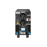 Nobreak 3000Va Senoidal Online Entrada 220V Saida 220V 10 Baterias 12V/05Ah Premium 92.A1.030100 Nhs - 2