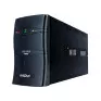 Nobreak 1300Va Ups1300 One Entrada Bivolt Saida 115V 01 Bateria 12V/07Ah 3-Ups0221 Mcm - 1