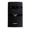 Nobreak 1300Va Ups1300 One Entrada Bivolt Saida 115V 01 Bateria 12V/07Ah 3-Ups0221 Mcm - 2
