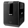 Nobreak 600Va Back-Ups Entrada Bivolt Saida 115V 01 Bateria 12V/07Ah Bvx600bi-Br Apc - 1