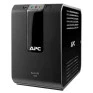 Nobreak 600Va Back-Ups Entrada Bivolt Saida 115V 01 Bateria 12V/07Ah Bvx600i-Br Apc - 1