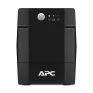 Nobreak 700Va Backu-Ps Entrada Bivolt Saida 115V 01 Bateria 12V/07Ah Bvx700Bi-Br Apc - 1