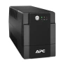 Nobreak 700Va Backu-Ps Entrada Bivolt Saida 115V 01 Bateria 12V/07Ah Bvx700Bi-Br Apc - 2