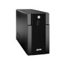 Nobreak 2200Va Back-Ups Entrada 220V Saida 220V 02 Bateria 24V/07Ah Bx2200i-Br Apc - 2