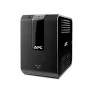 Nobreak 600Va Backu-Ps Entrada Bivolt Saida 115V 01 Bateria 12V/07Ah Bz600Bi-Br (Eol) Apc - 1