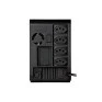Nobreak 600Va Backu-Ps Entrada Bivolt Saida 115V 01 Bateria 12V/07Ah Bz600Bi-Br (Eol) Apc - 2
