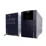 Nobreak 1800Va Senoidal Entrada Biv Saida Biv 2 Baterias 12V/07Ah Exp24v TsShara - 2