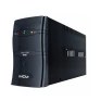 Nobreak * 700Va Ups700 One Fit 3.1 Entrada Trivolt Saida 115V 02 Baterias 12V/07Ah Ups0267 Mcm - 1