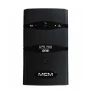 Nobreak * 700Va Ups700 One Fit 3.1 Entrada Trivolt Saida 115V 02 Baterias 12V/07Ah Ups0267 Mcm - 2