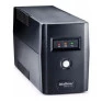 Nobreak 1440Va Entrada 220 Saida 220V Com 02 Bateria 12V/07Ah Xnb Intelbras - 2