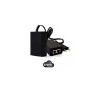 Fonte Injetor Poe 48V/0.5A Think - 1