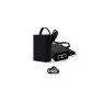 Fonte Injetor Poe 48V/0.5A Think - 1