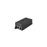 Fonte Injetor Poe 48V/0,5A 24W Br Grandstream - 1