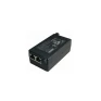 Fonte Injetor Poe 48V/0,5A 24W Br Grandstream - 2