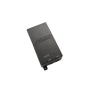 Fonte Injetor Poe 48V/0,5A 24W Br Grandstream - 3