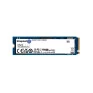 Ssd M2 1Tb Nvme Snv2S/1000G Kingston - 1