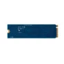 Ssd M2 1Tb Nvme Snv2S/1000G Kingston - 2