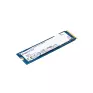 Ssd M2 1Tb Nvme Pcie 4.0 Snv3S/1000G Kingston - 2