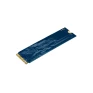 Ssd M2 1Tb Nvme Pcie 4.0 Snv3S/1000G Kingston - 3