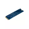 Ssd M2 1Tb Nvme Pcie 4.0 Snv3S/1000G Kingston - 3