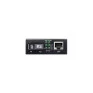 Conversor De Midia Wdm Gigabit 10/100/1000M Mc100Gsb-20A Cudy - 2