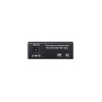 Conversor De Midia Wdm Gigabit 10/100/1000M Mc100Gsb-20A Cudy - 4