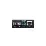 Conversor De Midia Wdm Gigabit 10/100/1000M Mc100Gsb-20B Cudy - 2