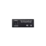 Conversor De Midia Wdm Gigabit 10/100/1000M Mc100Gsb-20B Cudy - 4