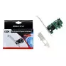 Placa Rede Pci-Express 10/100/1000Mbps Dp-02 Gt Pc0034Dex Dex - 1