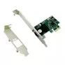 Placa Rede Pci-Express 10/100/1000Mbps Dp-02 Pc0034Dex Dex - 2
