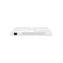 Switch 48 Portas 1930 48G 10/100/1000 + 4P Sfp Gerenciavel Jl685A Aruba Hp - 3