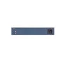 Switch 16 Portas 10/100/1000 Ds-3E0516-E Hikvision - 2