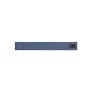 Switch 24 Portas Gigabit Metalico10/100/1000 Ds-3e0524-E Hikvision - 2