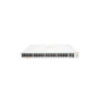 Switch 48 Portas 1960 48G 2Xgt 2Sfp+10/100/1000 Gerenciavel Jl808A I Aruba Hp - 1
