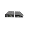 Conversor De Midia (PAR) 10/100/1000 Gigabit Sc 20Km A+b EXBOM - 1