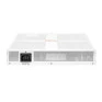 Switch 8 Portas Hpe Aruba 1930 8G Poe +2Sfp 10/100/1000 Jl681A Hp - 2
