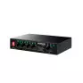 Switch 05 Portas /1000 Mbps 04 Portas Poe 1 Porta Uplink  S1105g-p Intelbras - 4