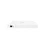 Switch 48 Portas 1960-48G 10/100/1000 Mbps 2XGT 2SFP+ Gerenciavel Aruba JL808A Hp - 3