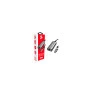 Adaptador Usb C E Usb 3.0 X Lan 2.5 Rj45 10/100/1000 Mbps  5+ - 2