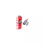 Adaptador Usb C E Usb 3.0 X Lan 2.5 Rj45 10/100/1000 Mbps  5+ - 2
