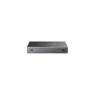 Switch 8 Portas 10/100/1000 Mbps Gigabit Easy Smart Tl-Sg108E Tp-Link - 2