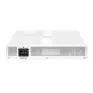 Switch 08 Portas 1930-08G 10/100/1000 Mbps PoE+ 2SFP Aruba JL681A Hp - 2