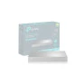Switch 08 Portas 10/100/1000 Mbps Smart Poe Jetstream T1500G Tl-Sg2210P Tp-Link - 1