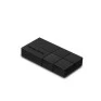 Switch 08 Portas 10/100/1000 Ms108G Mercusys - 2